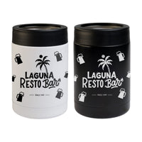 Cosy Stainless Steel Drink Cooler