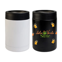 Cosy Stainless Steel Drink Cooler