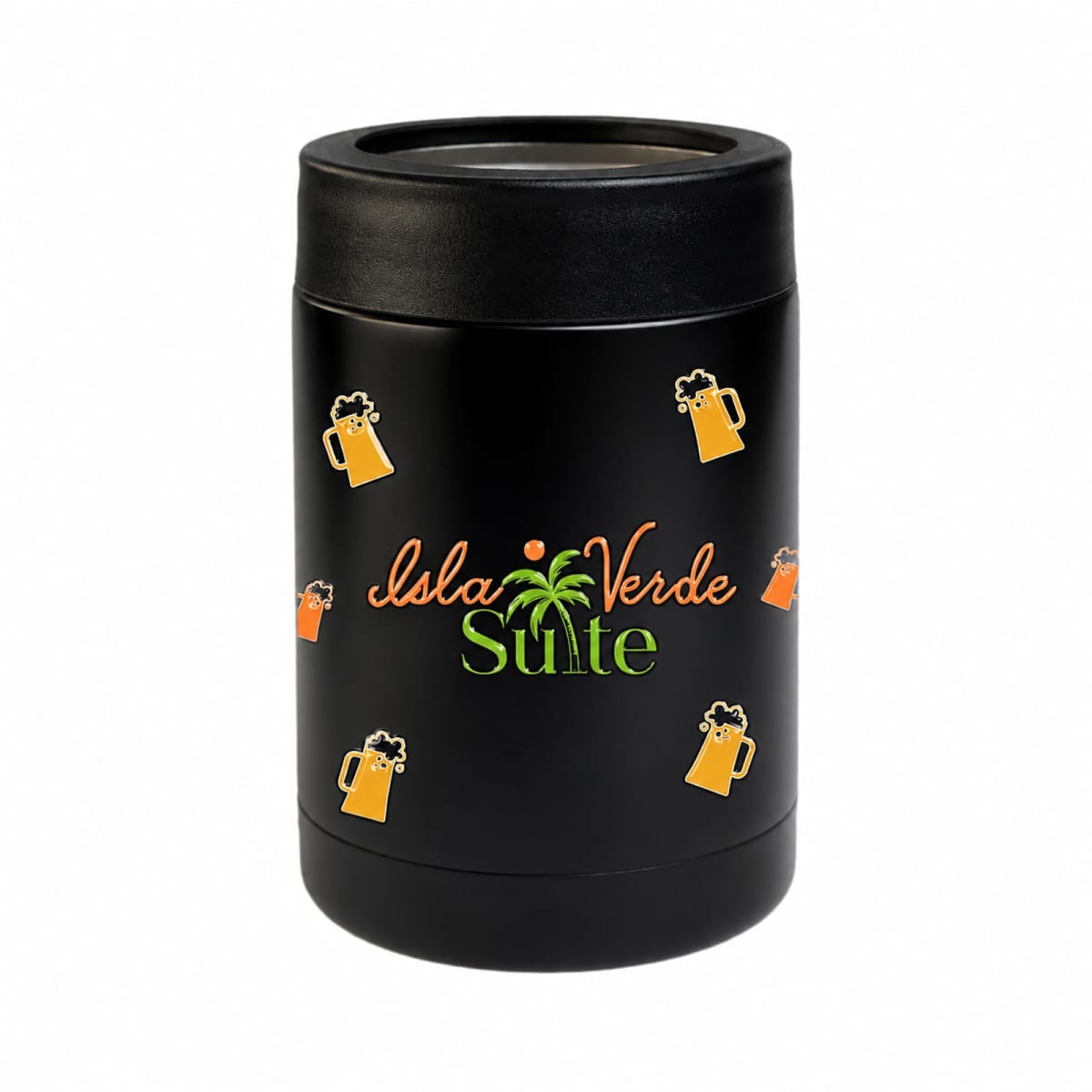 Cosy Stainless Steel Drink Cooler