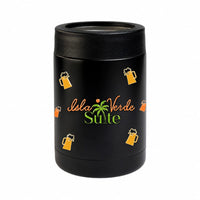 Cosy Stainless Steel Drink Cooler
