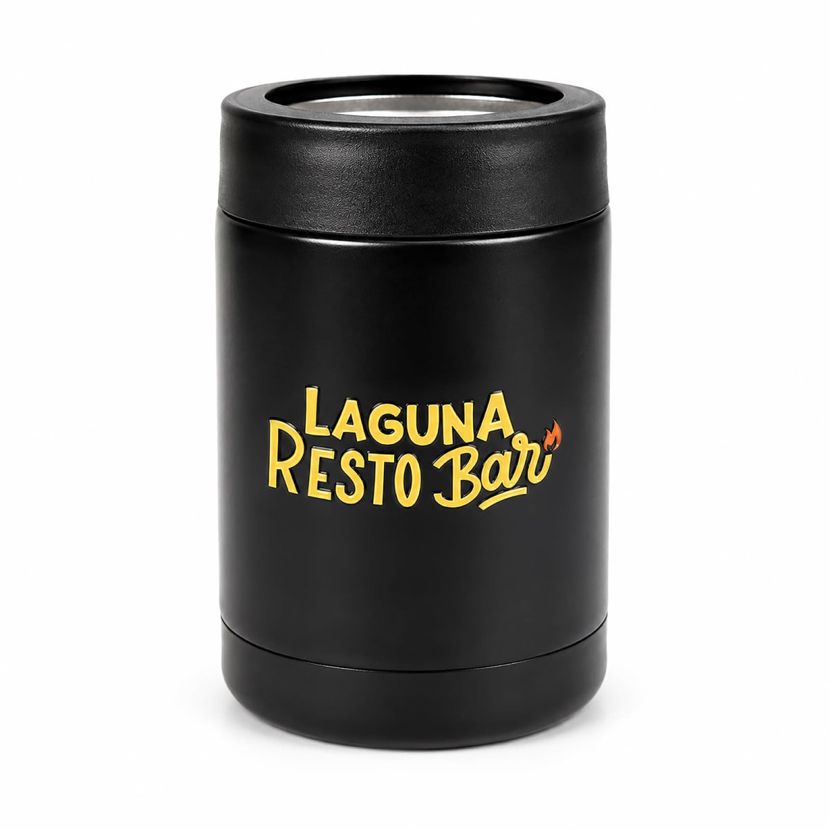 Cosy Stainless Steel Drink Cooler