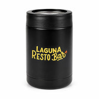 Cosy Stainless Steel Drink Cooler