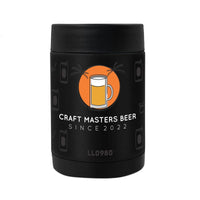 Cosy Stainless Steel Drink Cooler