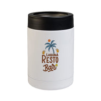 Cosy Stainless Steel Drink Cooler