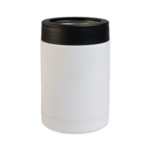 Cosy Stainless Steel Drink Cooler