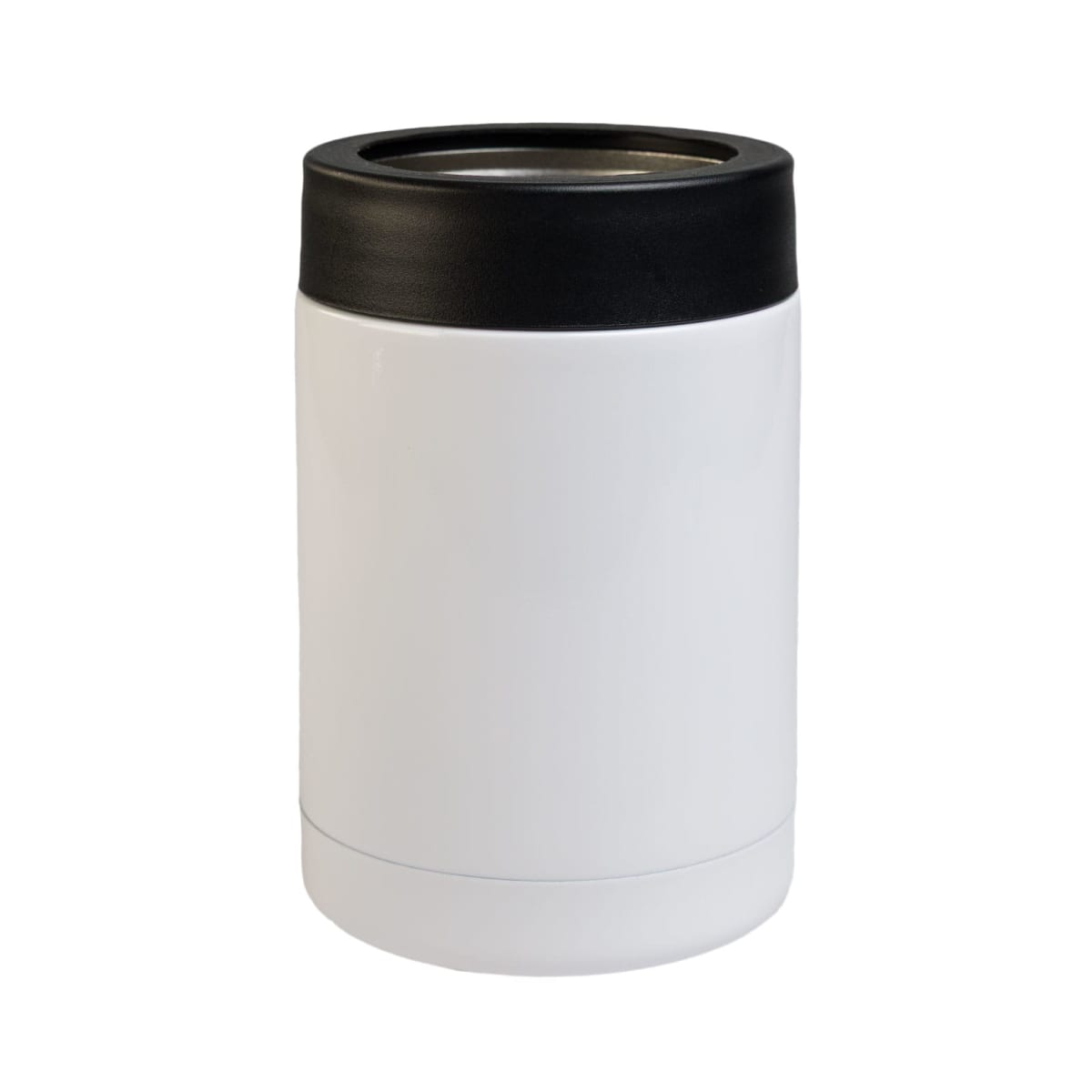 Cosy Stainless Steel Drink Cooler