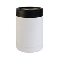 Cosy Stainless Steel Drink Cooler
