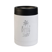 Cosy Stainless Steel Drink Cooler