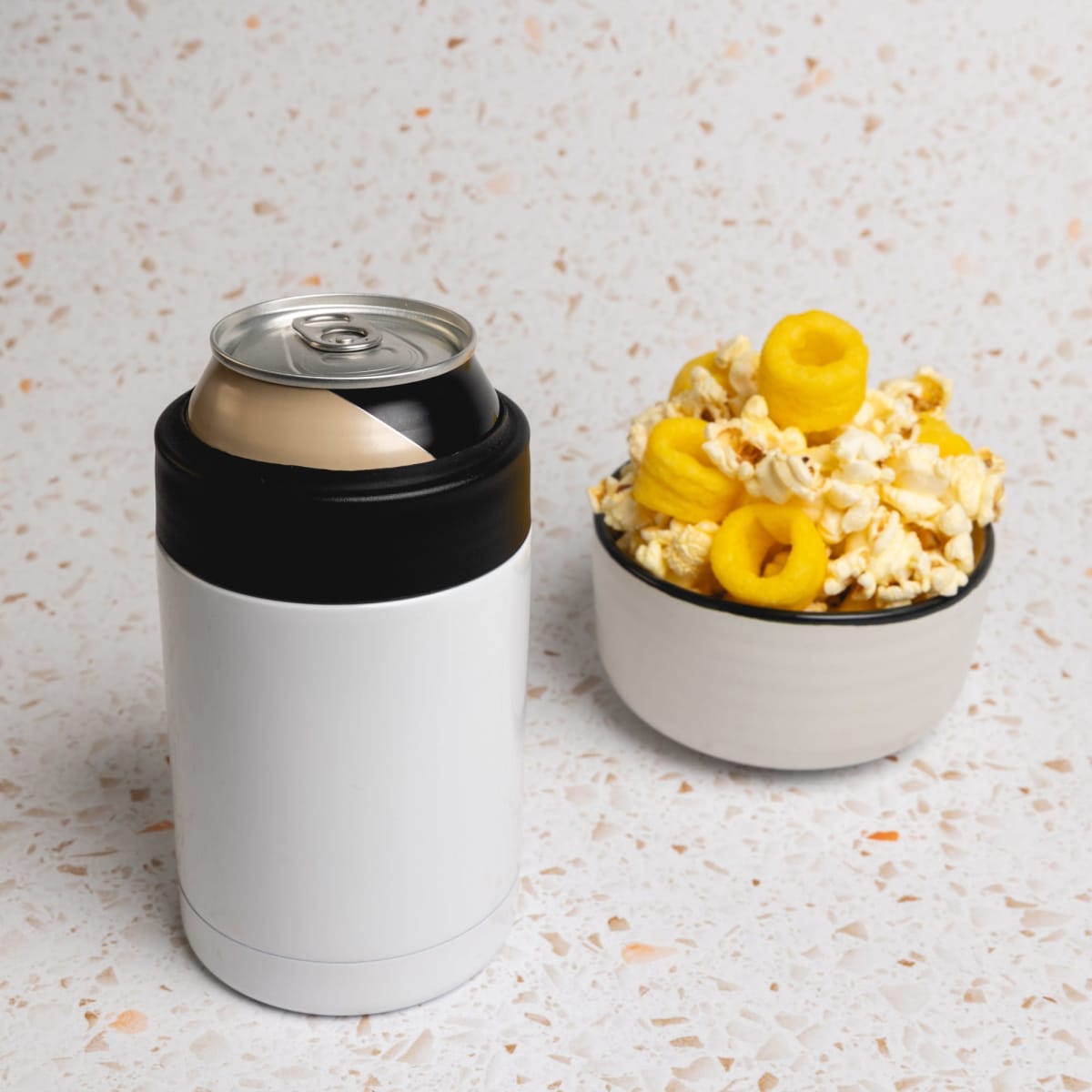 Cosy Stainless Steel Drink Cooler