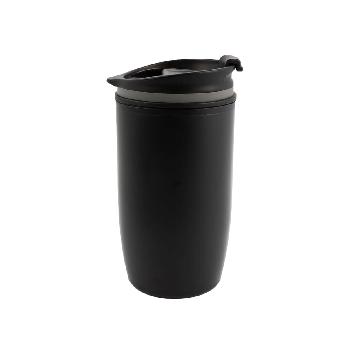 Eagle Coffee Cup