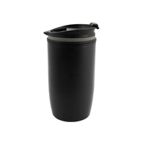 Eagle Coffee Cup