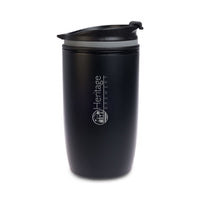 Eagle Coffee Cup
