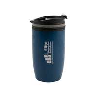 Eagle Coffee Cup