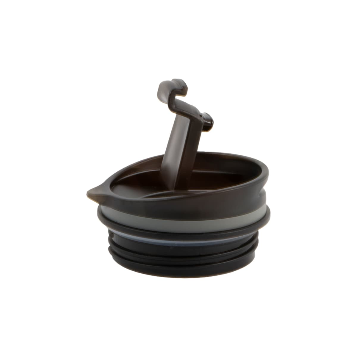 Eagle Coffee Cup