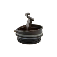 Eagle Coffee Cup