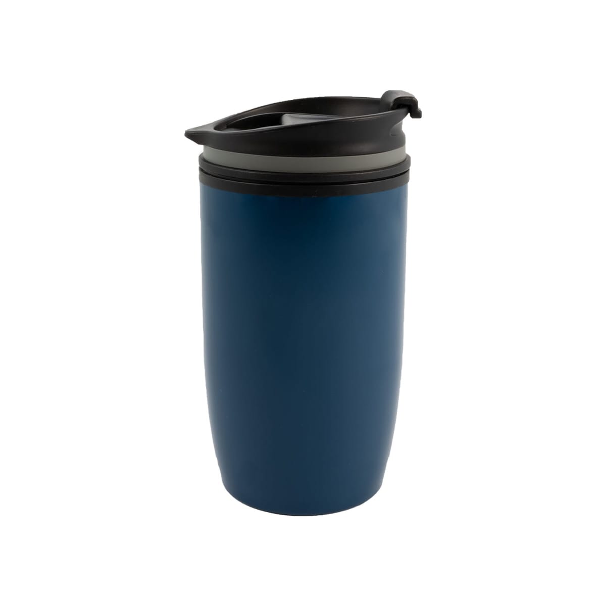Eagle Coffee Cup