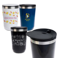 Rizz Coffee Cup