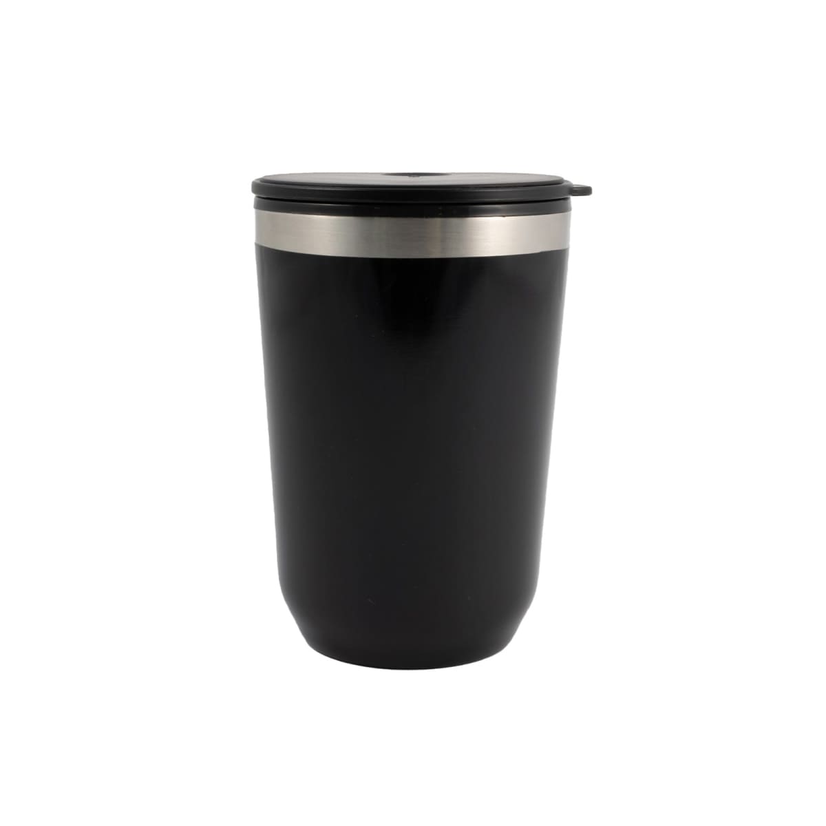 Rizz Coffee Cup