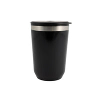 Rizz Coffee Cup