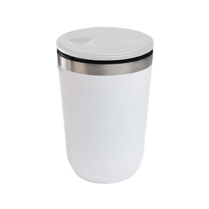 Rizz Coffee Cup