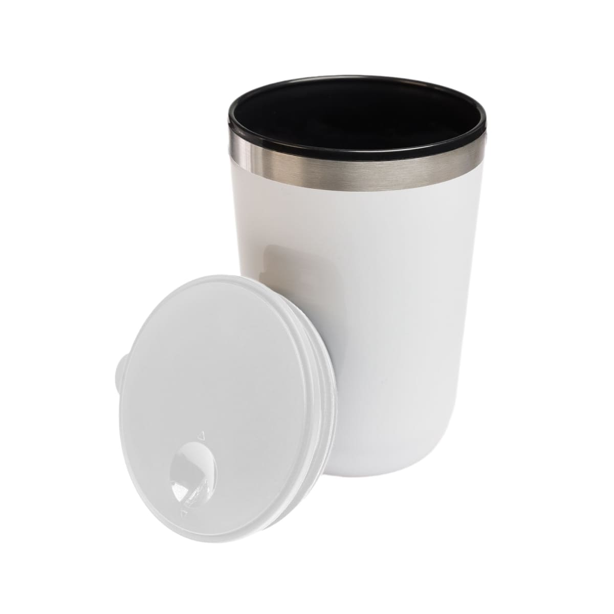 Rizz Coffee Cup