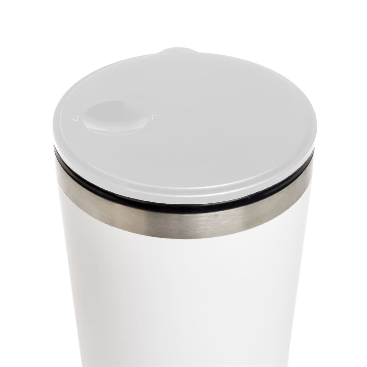 Rizz Coffee Cup
