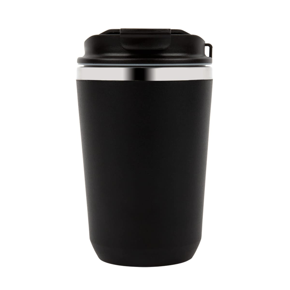 Heron Double Wall Coffee Cup