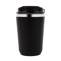 Heron Double Wall Coffee Cup