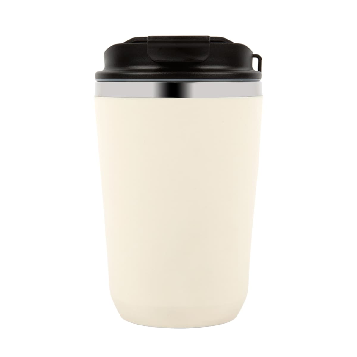 Heron Double Wall Coffee Cup