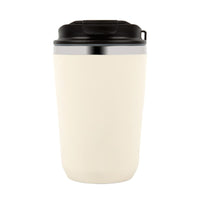 Heron Double Wall Coffee Cup
