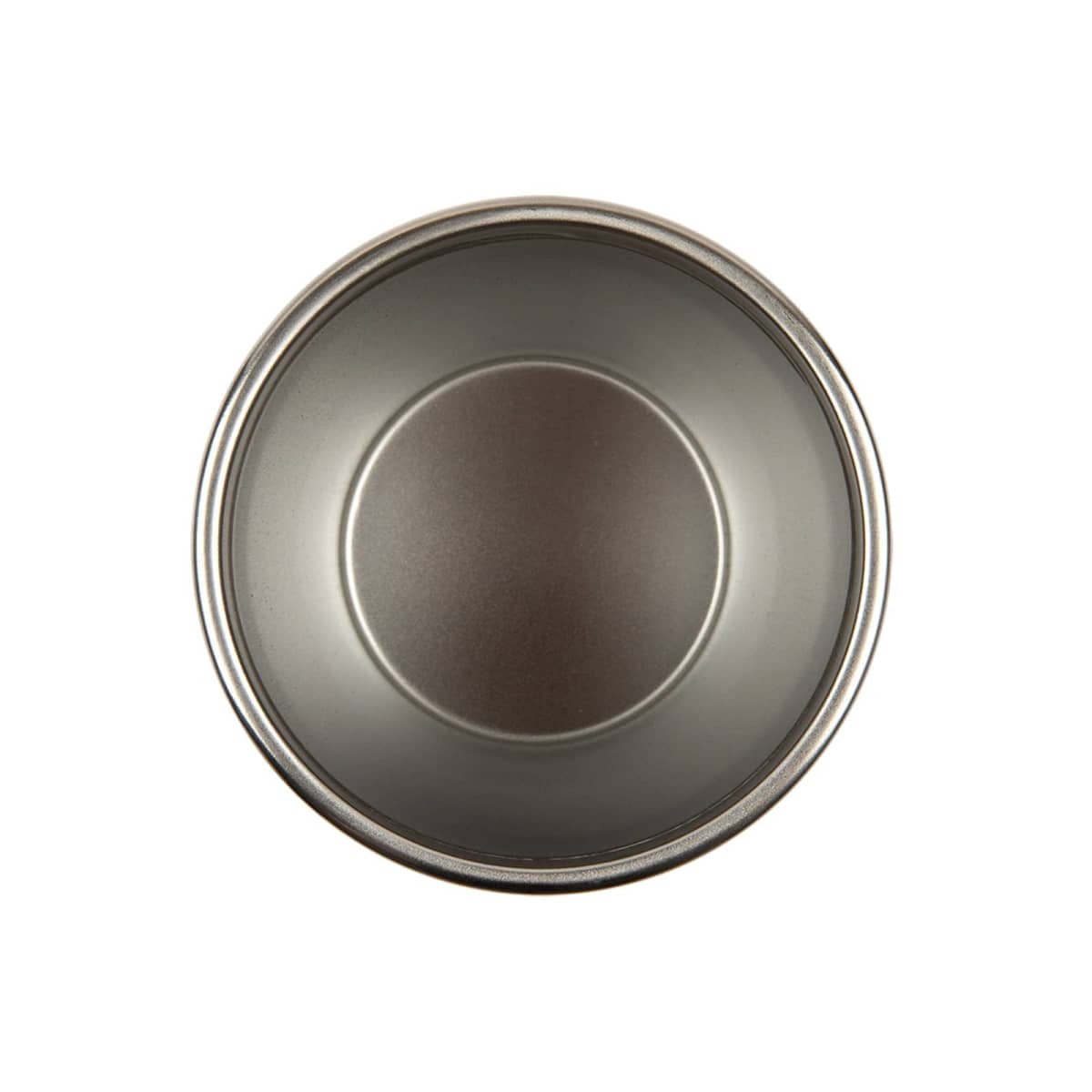 Heron Double Wall Coffee Cup