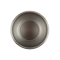 Heron Double Wall Coffee Cup