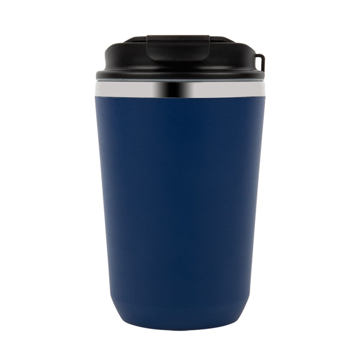 Heron Double Wall Coffee Cup