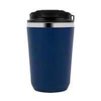 Heron Double Wall Coffee Cup
