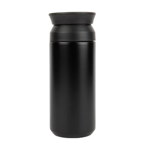 Slipstream Double Wall Coffee Cup