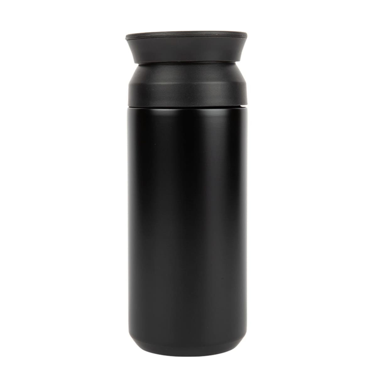 Slipstream Double Wall Coffee Cup