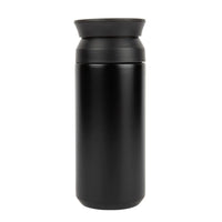 Slipstream Double Wall Coffee Cup