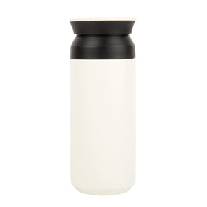 Slipstream Double Wall Coffee Cup