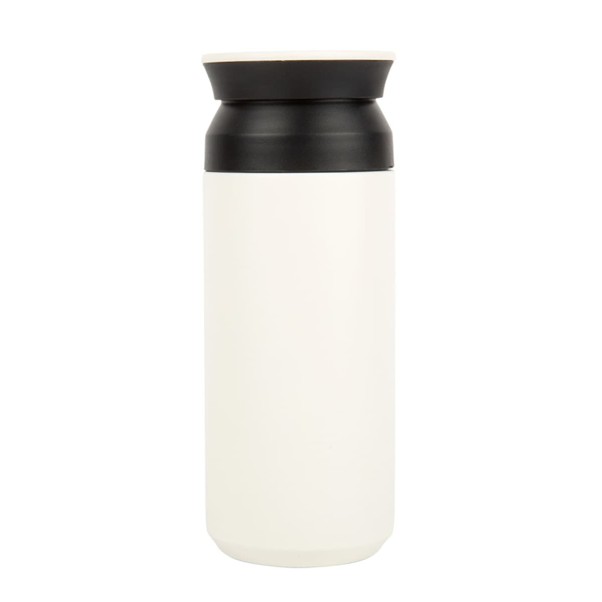 Slipstream Double Wall Coffee Cup
