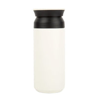 Slipstream Double Wall Coffee Cup