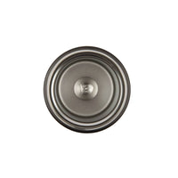 Slipstream Double Wall Coffee Cup