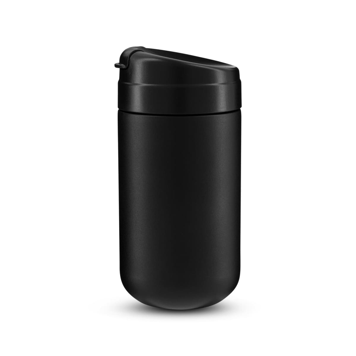The Modern Essential Gift Set