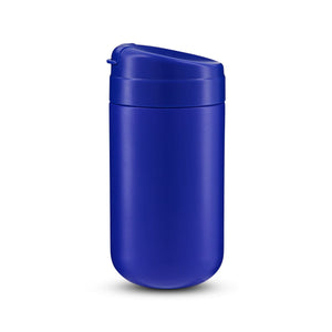 Esplanade Coffee Cup by The Line Edit.