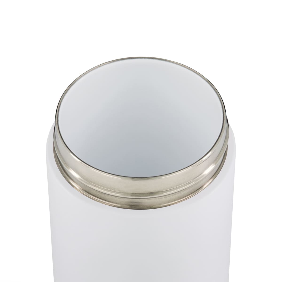 Esplanade Coffee Cup by The Line Edit.