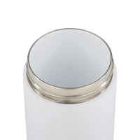 Esplanade Coffee Cup by The Line Edit.