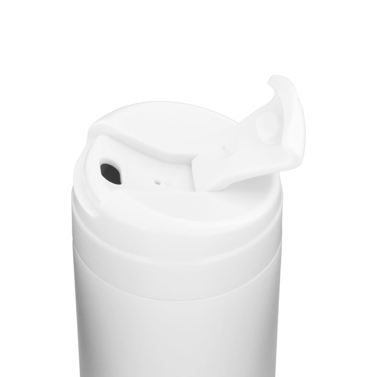 Esplanade Coffee Cup by The Line Edit.