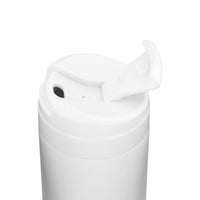Esplanade Coffee Cup by The Line Edit.