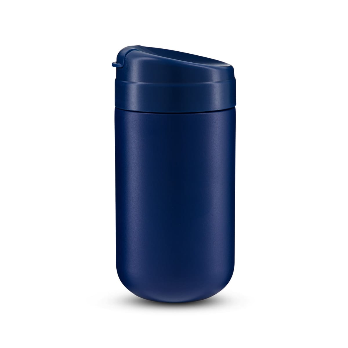 Esplanade Coffee Cup by The Line Edit.