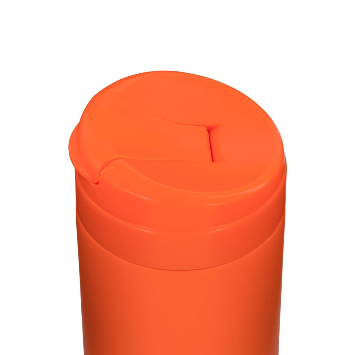 Esplanade Coffee Cup by The Line Edit.