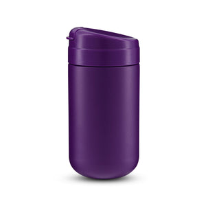 Esplanade Coffee Cup by The Line Edit.